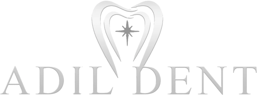 Adil Dent Clinics