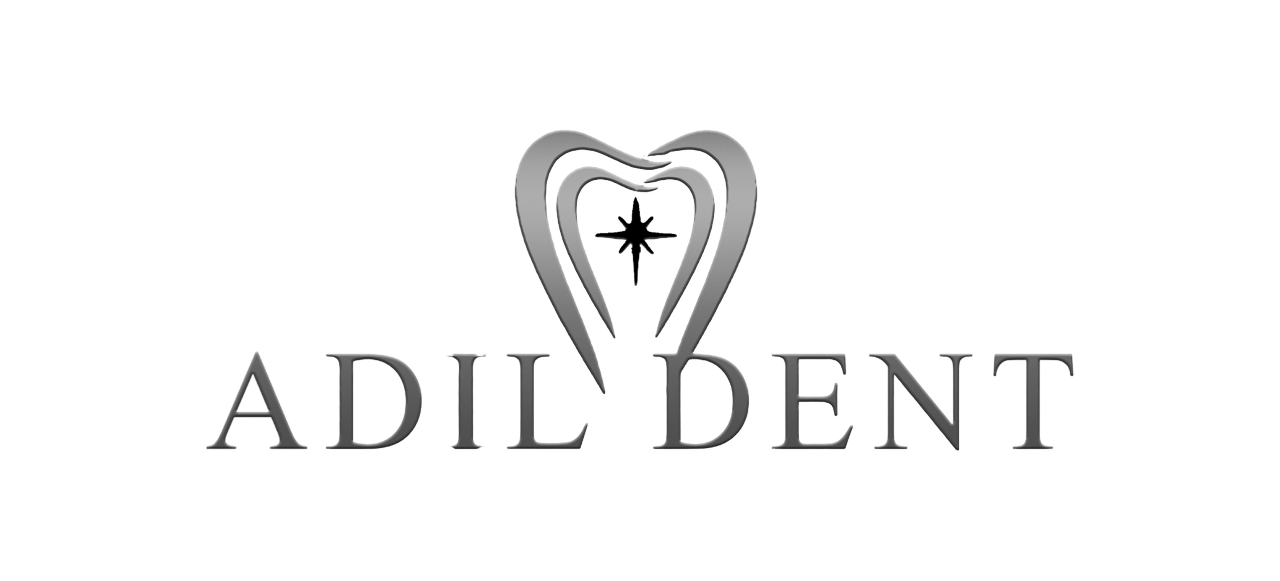 Adil Dent Clinics